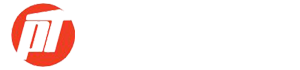 Ponyvatextil Bt.